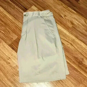 Fila Sport Golf Shorts